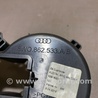 ФОТО Подстаканник для Audi (Ауди) A4 B8 - 8K2, 8K5 (08.2007-11.2015) Киев