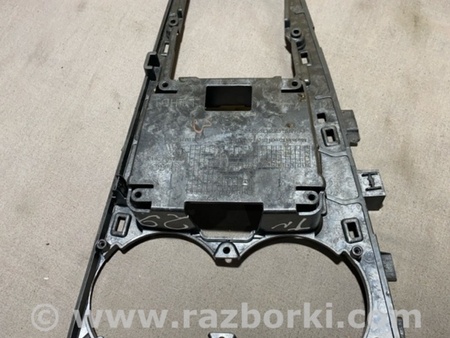 ФОТО Кронштейн для Audi (Ауди) A4 B8 - 8K2, 8K5 (08.2007-11.2015) Киев