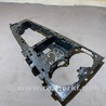 Кронштейн Audi (Ауди) A4 B8 - 8K2, 8K5 (08.2007-11.2015)