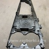 ФОТО Кронштейн для Audi (Ауди) A4 B8 - 8K2, 8K5 (08.2007-11.2015) Киев