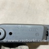 ФОТО Вещевое отделение для Audi (Ауди) A4 B8 - 8K2, 8K5 (08.2007-11.2015) Киев