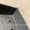 ФОТО Вещевое отделение для Audi (Ауди) A4 B8 - 8K2, 8K5 (08.2007-11.2015) Киев