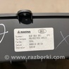 ФОТО Вещевое отделение для Audi (Ауди) A4 B8 - 8K2, 8K5 (08.2007-11.2015) Киев