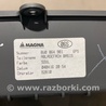 ФОТО Вещевое отделение для Audi (Ауди) A4 B8 - 8K2, 8K5 (08.2007-11.2015) Киев