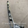 ФОТО Накладка центральной консоли для Audi (Ауди) A4 B8 - 8K2, 8K5 (08.2007-11.2015) Киев