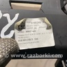ФОТО Накладка центральной консоли для Porsche Macan Киев