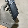 Блок кнопок Porsche Macan