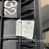 ФОТО Накладка центральной консоли для Audi (Ауди) A4 B8 - 8K2, 8K5 (08.2007-11.2015) Киев
