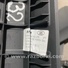 ФОТО Накладка центральной консоли для Audi (Ауди) A4 B8 - 8K2, 8K5 (08.2007-11.2015) Киев