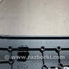 ФОТО Накладка центральной консоли для Audi (Ауди) A4 B8 - 8K2, 8K5 (08.2007-11.2015) Киев