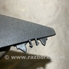 ФОТО Накладка центральной консоли для Audi (Ауди) A4 B8 - 8K2, 8K5 (08.2007-11.2015) Киев