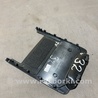ФОТО Накладка центральной консоли для Audi (Ауди) A4 B8 - 8K2, 8K5 (08.2007-11.2015) Киев