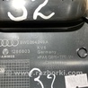ФОТО Накладка центральной консоли для Audi (Ауди) A4 B8 - 8K2, 8K5 (08.2007-11.2015) Киев