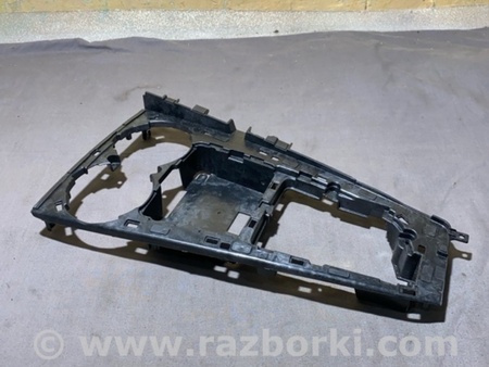 ФОТО Кронштейн для Audi (Ауди) A4 B8 - 8K2, 8K5 (08.2007-11.2015) Киев