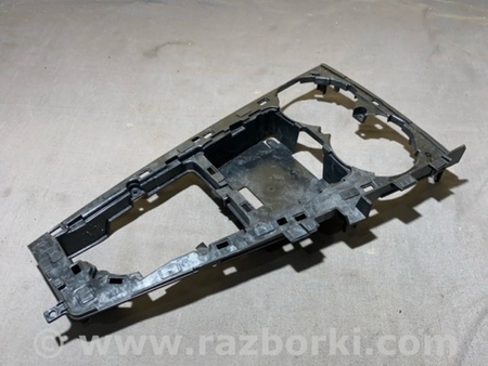 ФОТО Кронштейн для Audi (Ауди) A4 B8 - 8K2, 8K5 (08.2007-11.2015) Киев