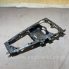 ФОТО Кронштейн для Audi (Ауди) A4 B8 - 8K2, 8K5 (08.2007-11.2015) Киев