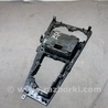 ФОТО Кронштейн для Audi (Ауди) A4 B8 - 8K2, 8K5 (08.2007-11.2015) Киев