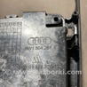 ФОТО Кронштейн для Audi (Ауди) A4 B8 - 8K2, 8K5 (08.2007-11.2015) Киев