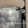 ФОТО Кронштейн для Audi (Ауди) A4 B8 - 8K2, 8K5 (08.2007-11.2015) Киев