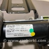 ФОТО Кронштейн для Audi (Ауди) A4 B8 - 8K2, 8K5 (08.2007-11.2015) Киев