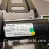 ФОТО Кронштейн для Audi (Ауди) A4 B8 - 8K2, 8K5 (08.2007-11.2015) Киев