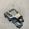 Индикатор выбора скоростей Audi (Ауди) A4 B8 - 8K2, 8K5 (08.2007-11.2015)