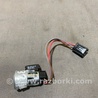 Прикуриватель Audi (Ауди) A4 B8 - 8K2, 8K5 (08.2007-11.2015)