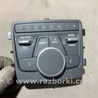 ФОТО Блок кнопок для Audi (Ауди) A4 B8 - 8K2, 8K5 (08.2007-11.2015) Киев