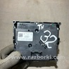 ФОТО Блок кнопок для Audi (Ауди) A4 B8 - 8K2, 8K5 (08.2007-11.2015) Киев