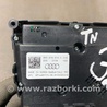 ФОТО Блок кнопок для Audi (Ауди) A4 B8 - 8K2, 8K5 (08.2007-11.2015) Киев
