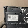 ФОТО Блок кнопок для Audi (Ауди) A4 B8 - 8K2, 8K5 (08.2007-11.2015) Киев
