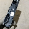 ФОТО Блок кнопок для Audi (Ауди) A4 B8 - 8K2, 8K5 (08.2007-11.2015) Киев