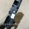 ФОТО Блок кнопок для Audi (Ауди) A4 B8 - 8K2, 8K5 (08.2007-11.2015) Киев