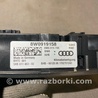 ФОТО Блок кнопок для Audi (Ауди) A4 B8 - 8K2, 8K5 (08.2007-11.2015) Киев