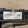 ФОТО Блок кнопок для Audi (Ауди) A4 B8 - 8K2, 8K5 (08.2007-11.2015) Киев