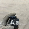 ФОТО Кнопка для Audi (Ауди) A4 B8 - 8K2, 8K5 (08.2007-11.2015) Киев