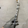 ФОТО Планка подсветки для Audi (Ауди) A4 B8 - 8K2, 8K5 (08.2007-11.2015) Киев