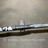 ФОТО Планка подсветки для Audi (Ауди) A4 B8 - 8K2, 8K5 (08.2007-11.2015) Киев