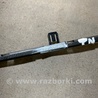 ФОТО Планка подсветки для Audi (Ауди) A4 B8 - 8K2, 8K5 (08.2007-11.2015) Киев