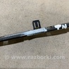 ФОТО Планка подсветки для Audi (Ауди) A4 B8 - 8K2, 8K5 (08.2007-11.2015) Киев
