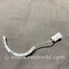 Планка подсветки Audi (Ауди) A4 B8 - 8K2, 8K5 (08.2007-11.2015)