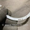 ФОТО Планка подсветки для Audi (Ауди) A4 B8 - 8K2, 8K5 (08.2007-11.2015) Киев