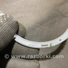 ФОТО Планка подсветки для Audi (Ауди) A4 B8 - 8K2, 8K5 (08.2007-11.2015) Киев