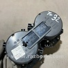 ФОТО Подстаканник для Audi (Ауди) A4 B8 - 8K2, 8K5 (08.2007-11.2015) Киев