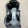 ФОТО Подстаканник для Audi (Ауди) A4 B8 - 8K2, 8K5 (08.2007-11.2015) Киев