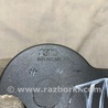 ФОТО Вкладыш подстаканника для Audi (Ауди) A4 B8 - 8K2, 8K5 (08.2007-11.2015) Киев