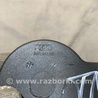 ФОТО Вкладыш подстаканника для Audi (Ауди) A4 B8 - 8K2, 8K5 (08.2007-11.2015) Киев