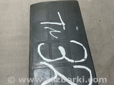 ФОТО Вкладыш вещевого отделения для Audi (Ауди) A4 B8 - 8K2, 8K5 (08.2007-11.2015) Киев