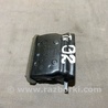 ФОТО Воздуховод печки для Audi (Ауди) A4 B8 - 8K2, 8K5 (08.2007-11.2015) Киев
