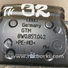 ФОТО Воздуховод печки для Audi (Ауди) A4 B8 - 8K2, 8K5 (08.2007-11.2015) Киев